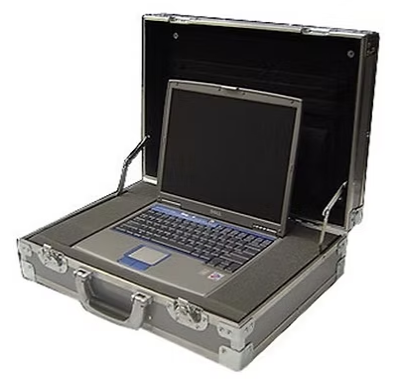 Rock Hard Cases, Oregon, Albany, Portland, ATA Flight Cases, Pro Audio, Guitar, Keyboard, Drums, Quality, Instrument Cases